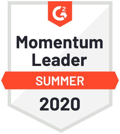Momentum Leader_Engagement and Performance