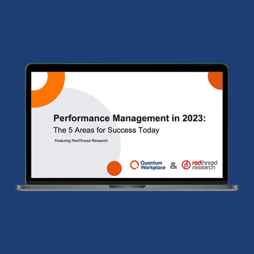 PerformanceManagement_Webinar_RelatedContent