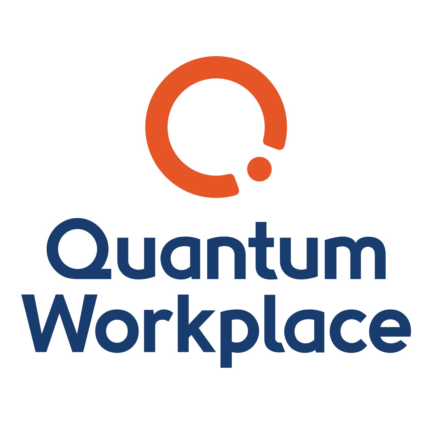 Quant Workspace Quantum Workplace Pricing