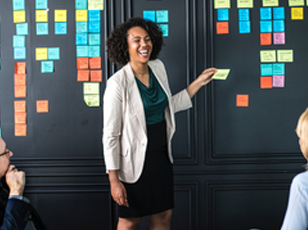 Quantum Workplace Introduces New Talent Review Solution