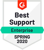 best_support