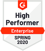 high_performer