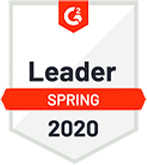 leader