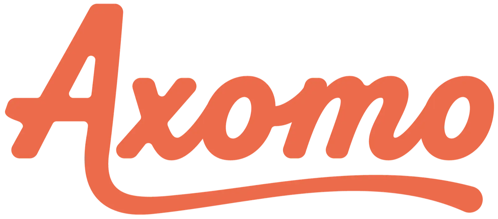 Axomo