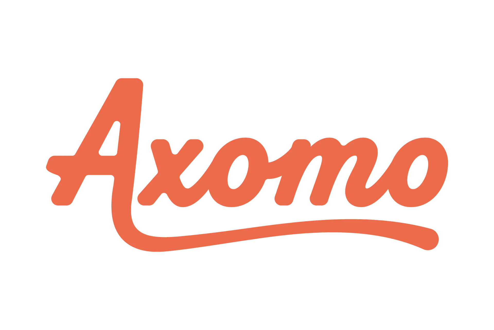 Axomo