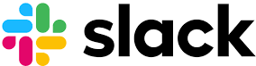 Slack