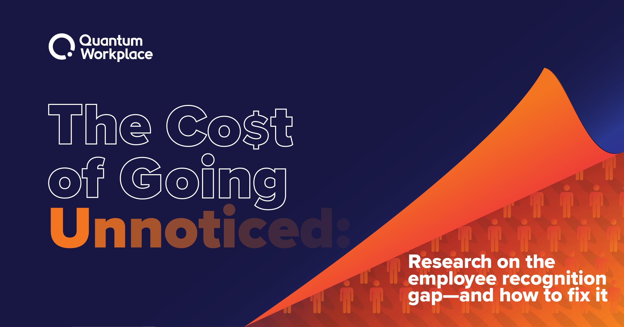 The Employee Recognition Gap—and How to Fix It
