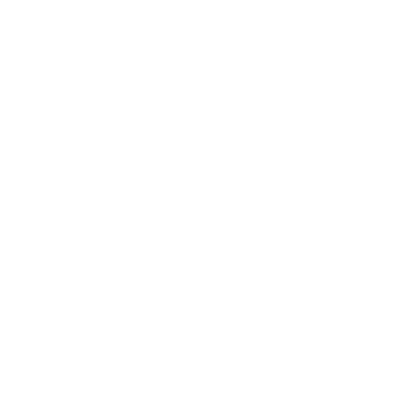 Scooters_White