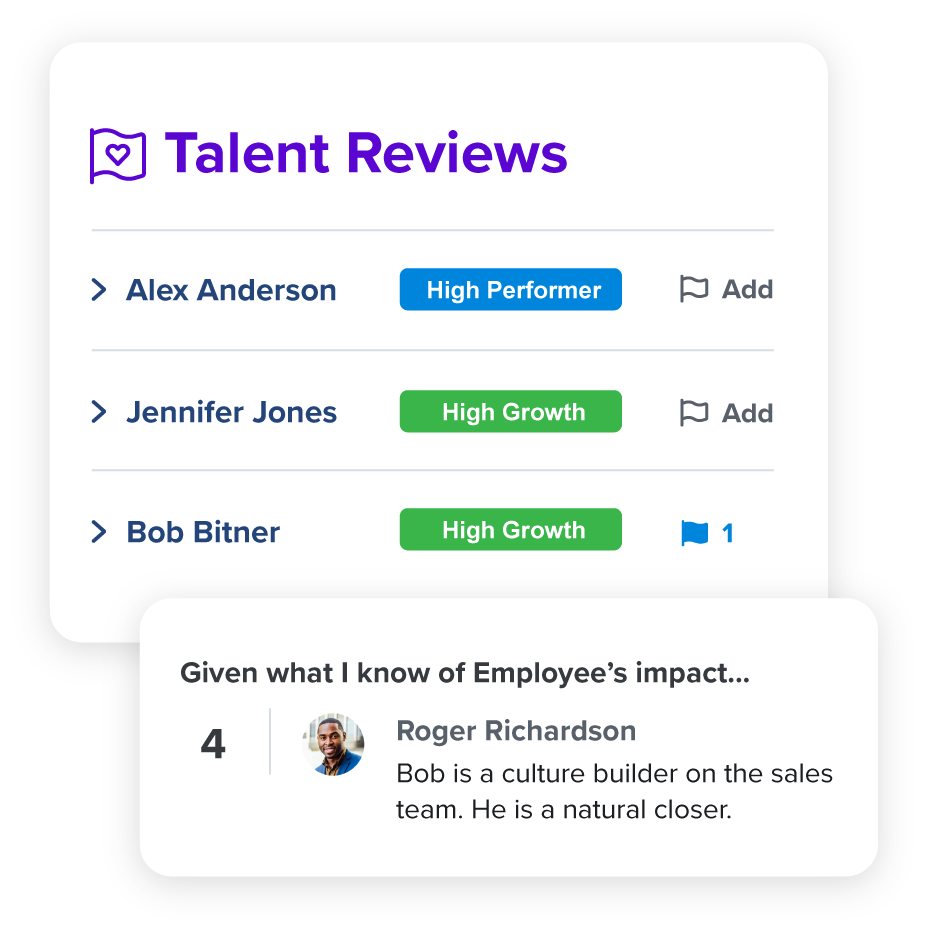 TalentReviews_ToolPage_GatherFeedback@2x