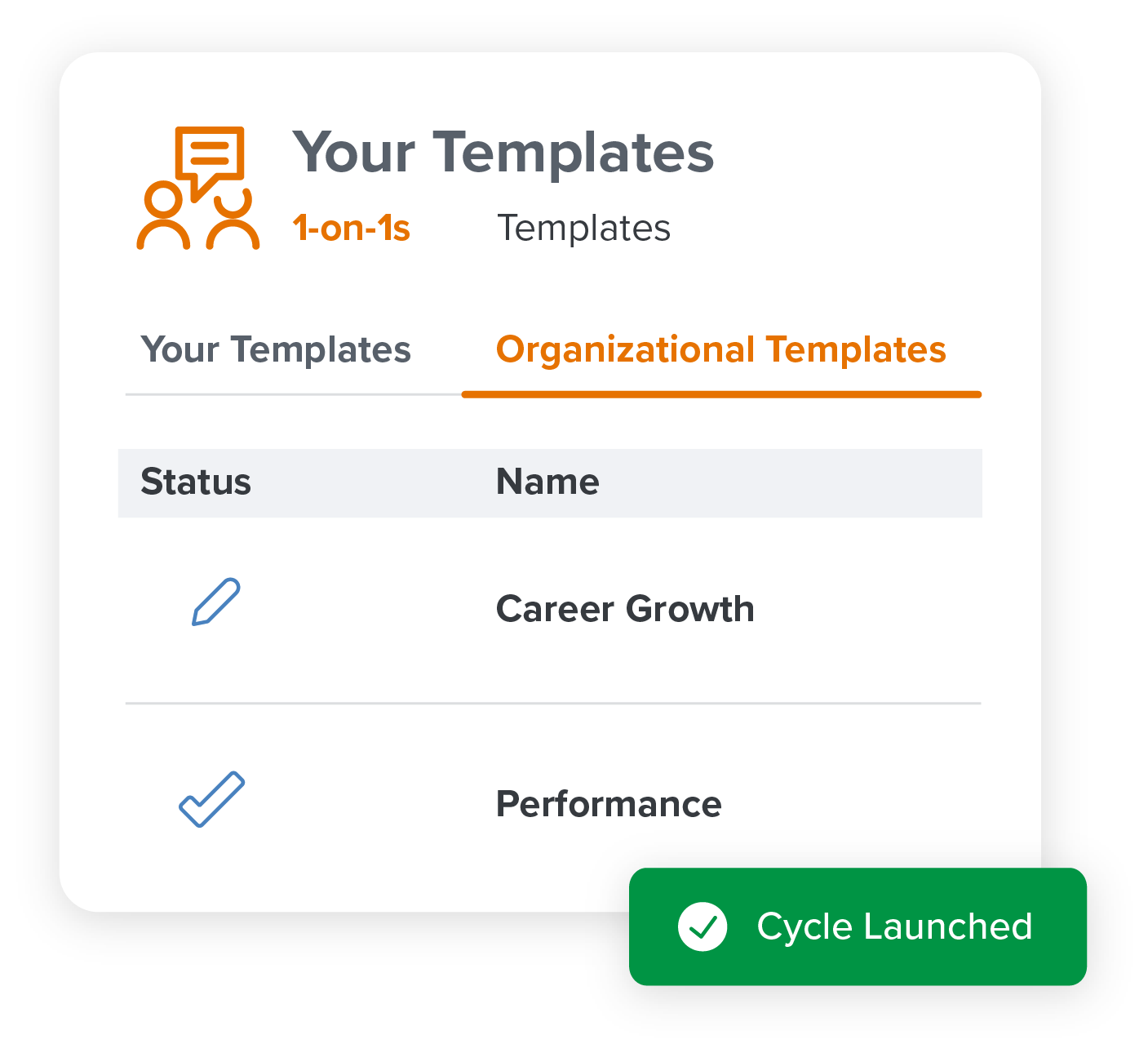 Templates_EmployeeMagnetism_7.2@3x