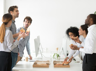 The Dangers of Incentivizing Survey Participation