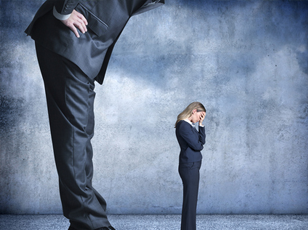 How to Transition from Individual Contributor to Manager