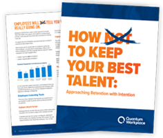 how-to-keep-your-best-talent-ebook_actionable-resource_magnetic-culture_trends-report-1