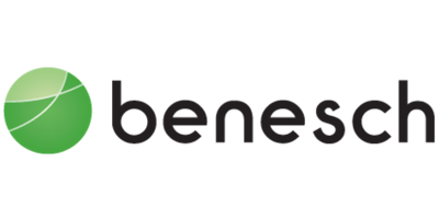 Success Story: Benesch