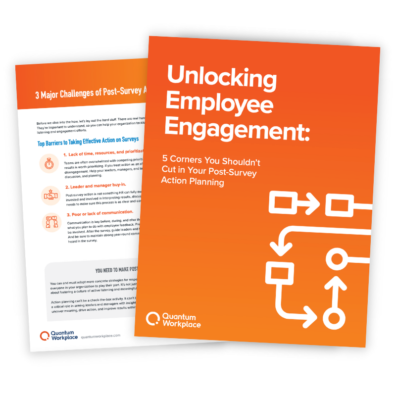 Unlocking Employee Engagement ebook thumbnail-tp
