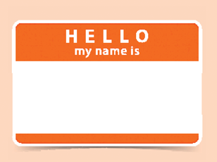[Quiz] How Well Do You Know Your Employees?