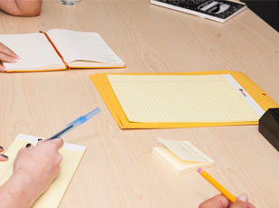 9 Reasons an Employee Engagement Survey is a 'Must-Have' in the Modern Workplace