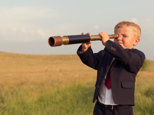 questions to ask in a 360 review to uncover emerging leaders