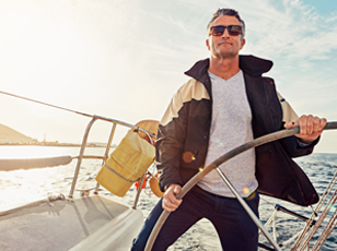 15 Leadership Skills That Make You a Leader Worth Following
