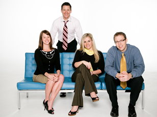 3 Keys to Getting Employee Buy-In For Your Engagement Survey