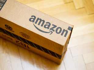 4 Ways to Fix Amazon's Anytime Feedback Tool