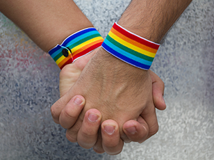 5 Must-Watch Videos on LGBT Discrimination in the Workplace