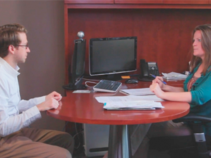 5 Things Your Exit Interviews Aren't Telling You