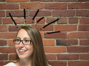 5 Ways to Boost Motivation at Work