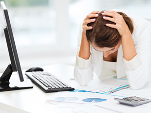 simple ways to reduce stress in the workplace