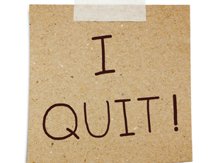 Ask This, Not That: Sample Employee Exit Survey Questions
