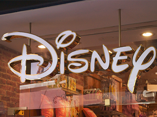 Five C-Suite Leadership Lessons from Walt Disney