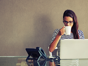 HR as a Decision Science