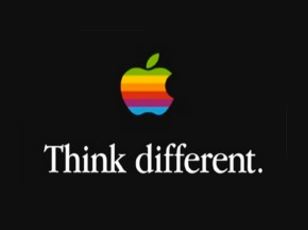 How Apple Breaks All The Rules of an Innovation Culture