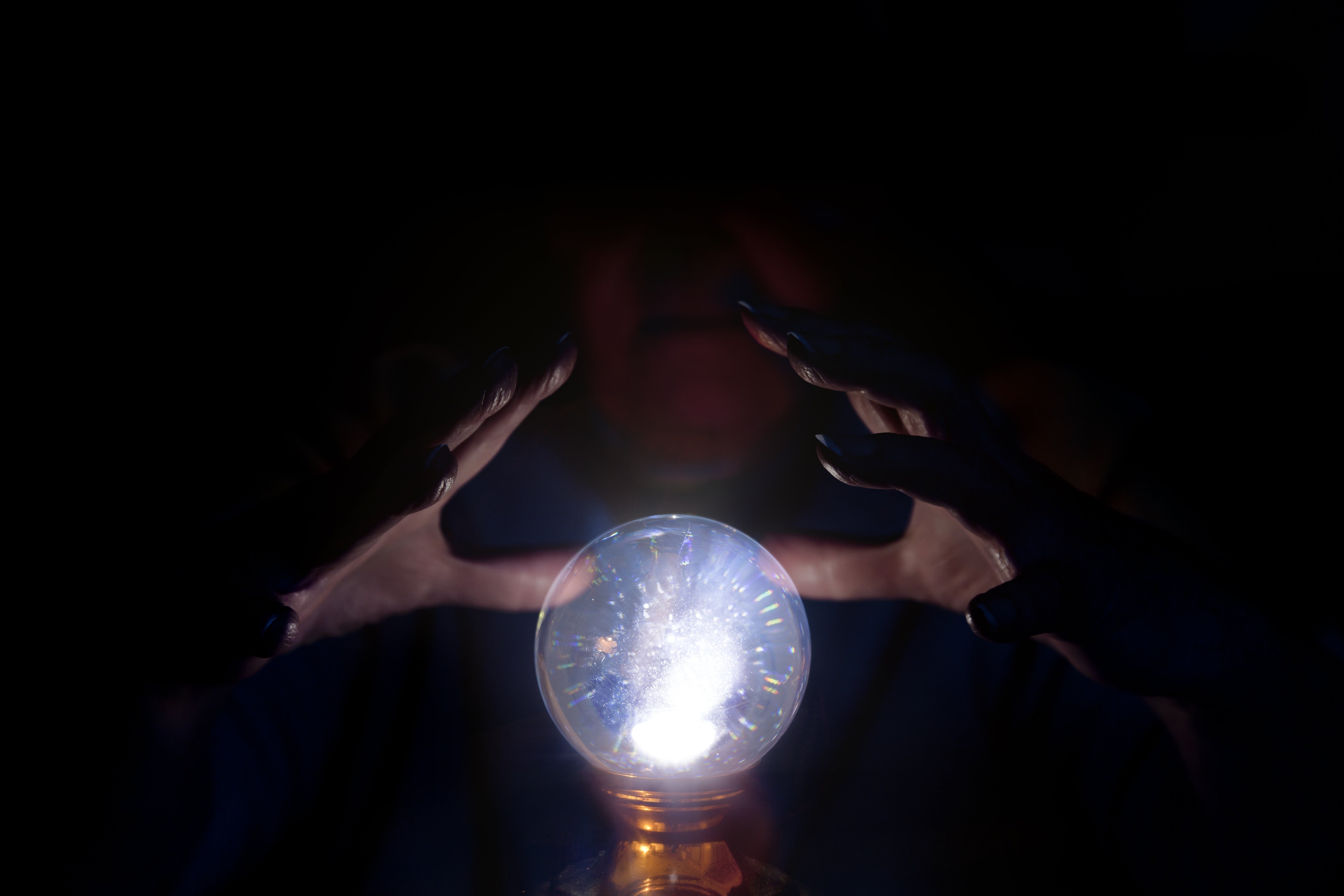 What Does the Future of HR Look Like?