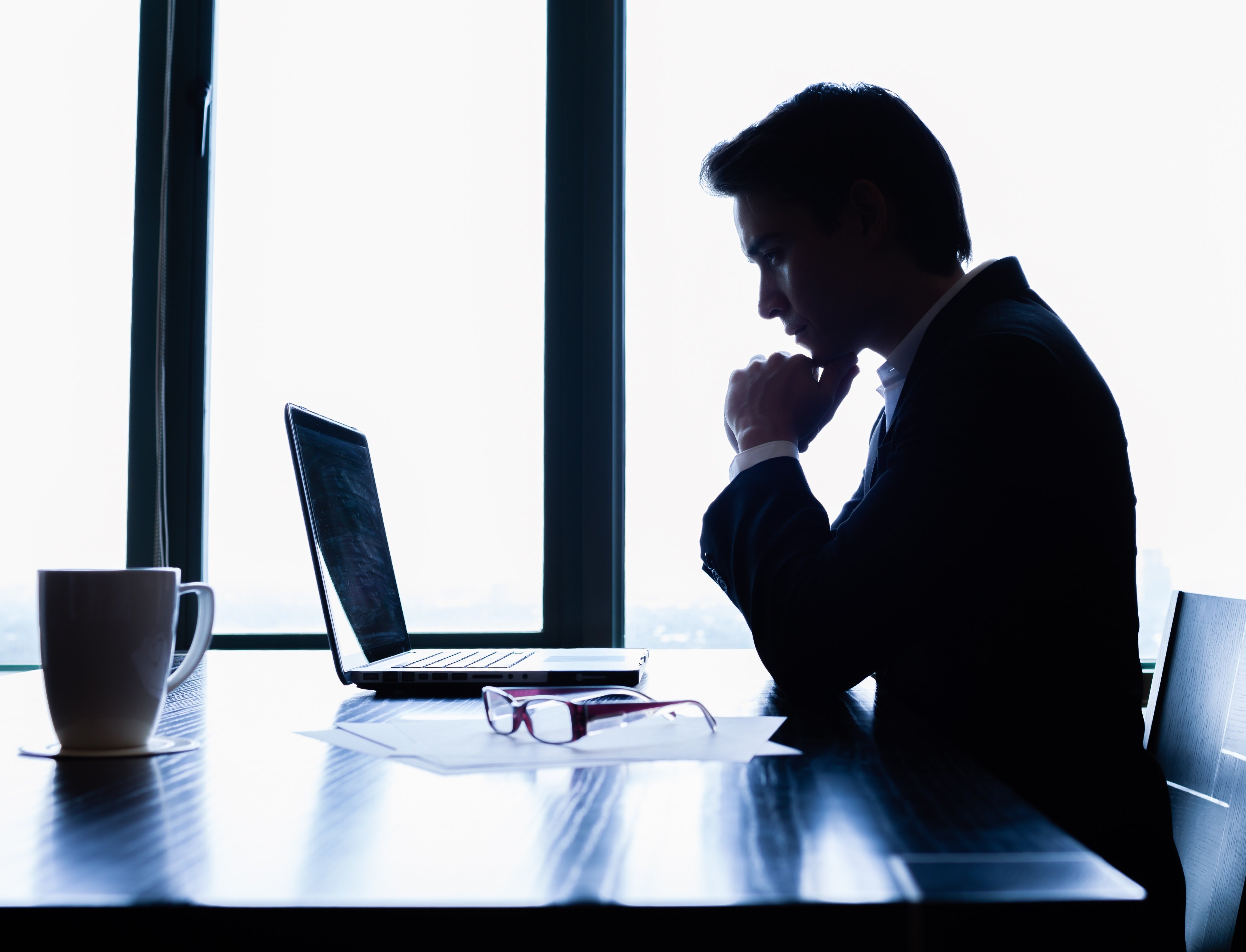 how to respond to negative employee survey comments