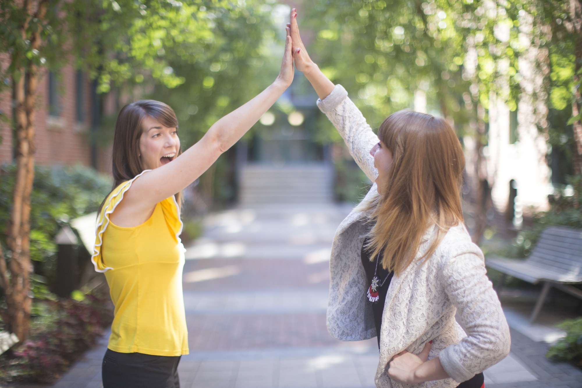 15 Doable New Hire Orientation Ideas for Managers
