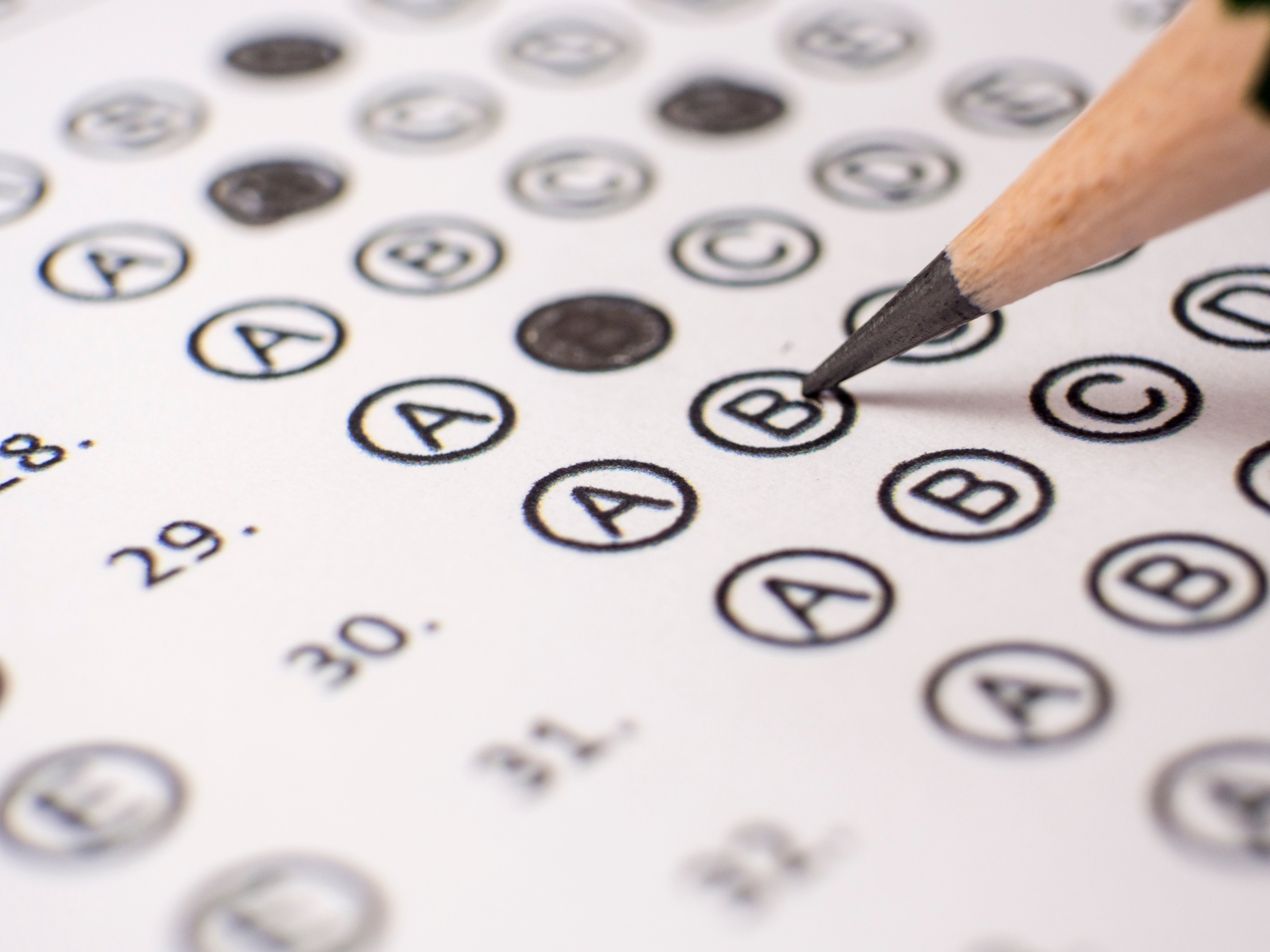 6-Point-Likert-Scale