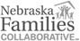 Nebraska Families