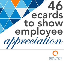 46 ecards to show employee appreciation