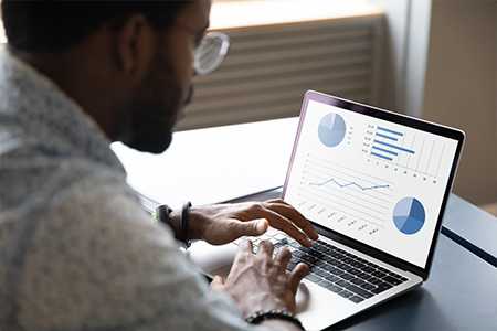 people analytics