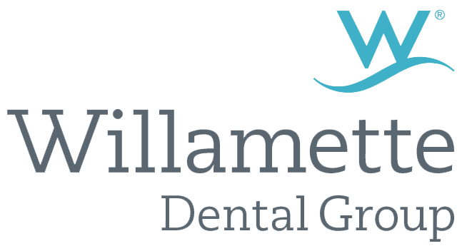 Success Story: Willamette Dental Group