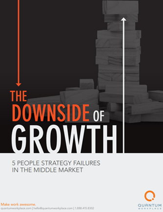 Downside-of-Growth-7