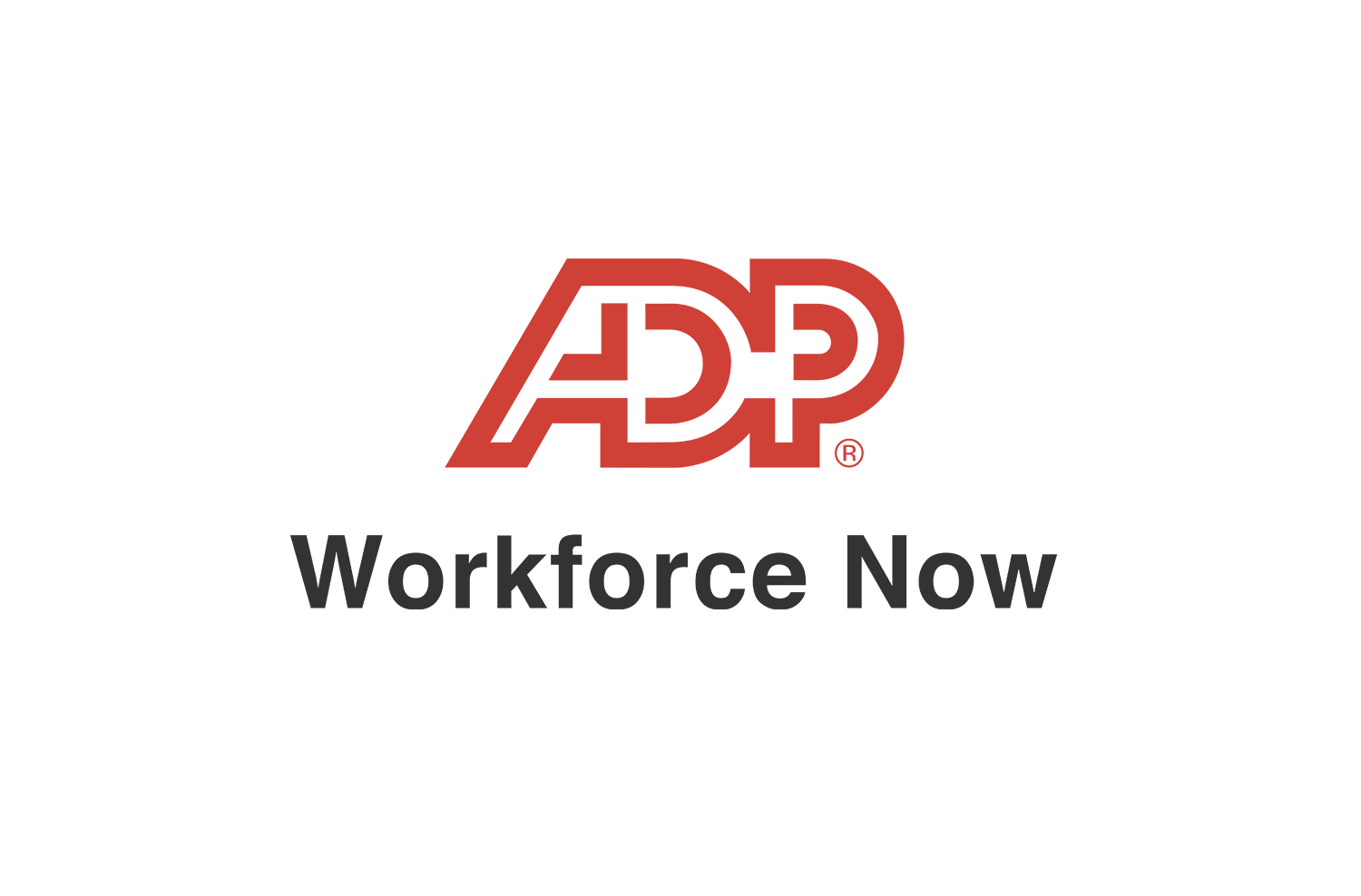 ADP Workforce Now