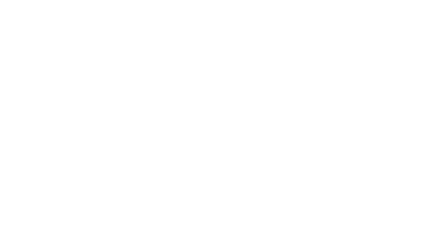 aviat-networks-white-logo