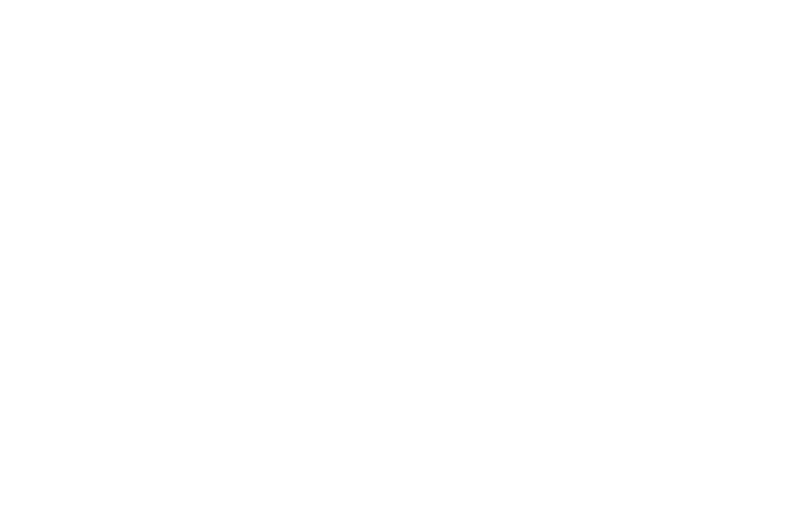 bkd-white-logo