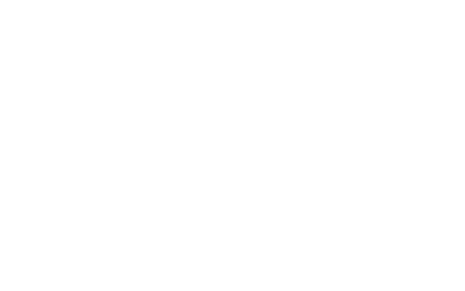 BKD Logo