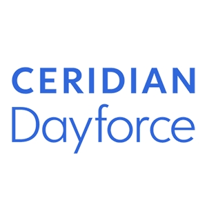 Ceridian Dayforce