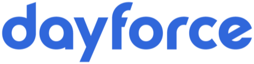 Dayforce