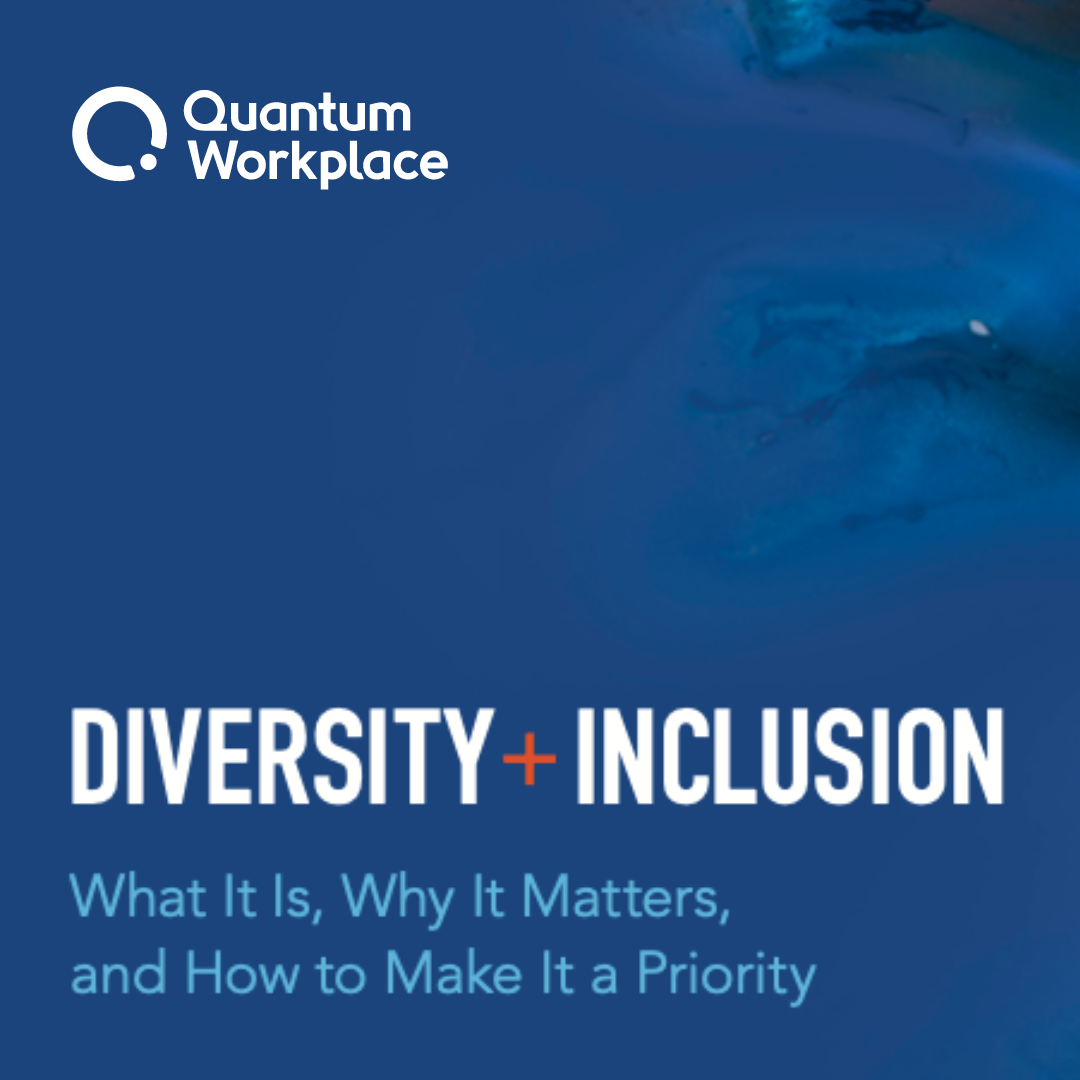 diversity-inclusion-ebook-2