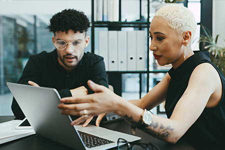 employee survey questions about culture